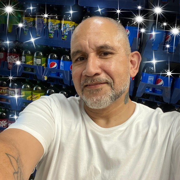 bronxwizard69